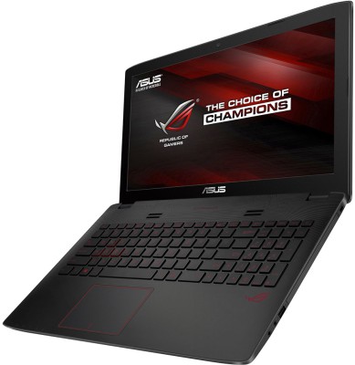 asus-gl552jx-cn009h